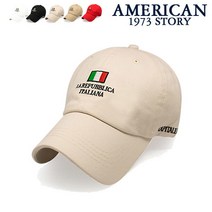 [아메리칸스토리] [KASB-003_삼색 볼캡]남자 여자 야구모자/캡모자/CAP/베이스볼캡