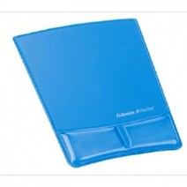 MDG4077 펠로우즈 마이크로밴 HEALTH-V(209.6X250.8mm 청색) 사무용품/전산용품/컴퓨터/노트북, 선택짱 본상품선택