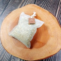 [퍼퓨머리하우스] 향기 주머니 리필 퍼퓸 백, 발삼&시더우드