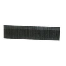 Simpson Strong-Tie T１8N100FNJ 1” 18ga 316SS Straight Finish Nails 5000ct, 1