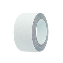 TANC 두바이미니샵_BLEX 실내용 논슬립 테이프 반투명 50mm x 5M논슬립 넌슬립 논슬립테이프 계단테이_dobuyshop