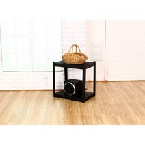 고릴라렉 600 2단 90 중량랙 다용도실 앵글선반 다이, 상세페이지 참조