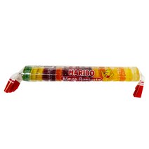 하리보 메가룰렛 45g, 1