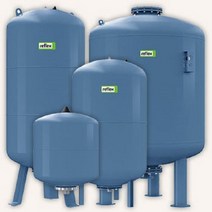 리플렉스 25리터 10바 인라인 다이아후렘 방식 구경25A