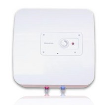아리스톤_전기온수기 RADI-30UE(WH R 30)(하향식)30L2.5KW, 단품