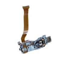 차량용라디오 SOH-BDP7G BDP7G BP7G1M BP7G BP7 BD-P7 Blu-ray 라디오 DVD 플레이어 레이저 렌즈 광학 픽업 블록