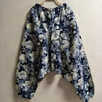 알라딘 바지 할렘 하렘 배기 와이드 항아리 빈티지 남성 캐주얼 여성 태국 헐렁한 느슨한 작업복 높은 허리 팬츠