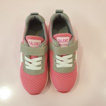 탈렌트키즈#초 초 특가세일한정수량! QKF편안한남여공용 운동화 (NC뉴코아울산성남점)
