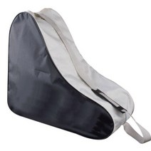 취미피겨스케이트화 스피드스케이팅강습화 피겨쇼트트랙스케이트화 피겨스케이트화 스케이팅운동화 스케이팅훈련화 초보자피겨스케이트화 스피드스케이팅훈련화 초보자스케이팅화 아이스스피드스케이팅화 피겨스케이트강습화, 신발 사이즈, 올블랙백x~