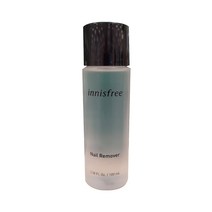 이니스프리 네일 리무버100ml