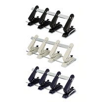 평화 4공 이지 펀치/사무용/랜덤