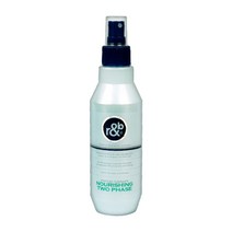 가재울무역 알앤비 피톤 나리싱 투 페이스 250ml 머리에센스 손상 헤어 팩 스프레이형 트리트먼트 5034985ea, gajae31 1, gajae31 본상품선택