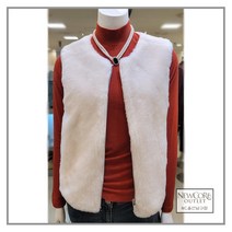 베스띠벨리 [여성 퍼 베스트 할인] 천연 모피 퍼 아이보리컬러 여성 집업 베스트<정상가 159.000원>55 66 77 아이보리색 여성 양털 조끼 흰색 양털 조끼” class=”wr-img”></a></div></div></div></div><div class=