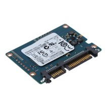 HP M500 M551 솔리드 스테이트 디스크 8GB 내부 SATA 모듈 SSD 용 네트워크 카드, 한개옵션0, 한개옵션0