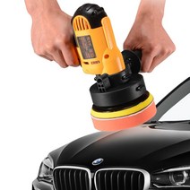 샌딩기 벨트샌더 사포 전동 원형 사각 무선 목공 샌더 220v 700w 전기 자동차 셔, 나는 플러그