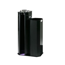 국내제작 RBB-300 우산자동포장기 혼합형 블랙 입구, 선택01. RBB-300