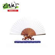 신진사 향비선 일반형(소 중 대), 대