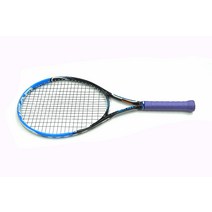 (중고테니스라켓)MX CYBER PRO OS(110sq 275g)