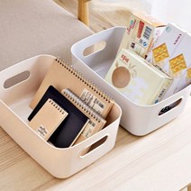 자취필수템리스트 아기옷 스카프 생리대 보관함 생리대정리함 B02, 1개