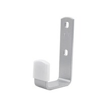 싸다구 고리 벽면용 7431 거치대 이즈 호스걸이 호수걸이 소품 다용도 정리, 중