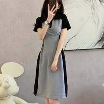 모니카제이 럭셔리슬림 테니스골프웨어