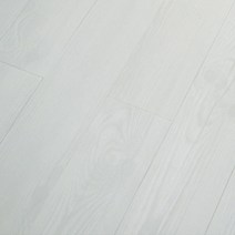 다이룸 점착식 데코타일 반평용 바닥재 장판 셀프시공, 노르딕화이트