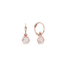 로이드 라운드 드롭 앵글 14K Gold 귀찌 LOSK1008G <NC수원>” class=”wr-img”></a></div>
</p></div>
</p></div>
</p></div>
<div class=