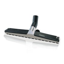 웨셀워크 닐피스크 뉴매틱 습식청소기 노즐 GRD450, GRD450_38mm