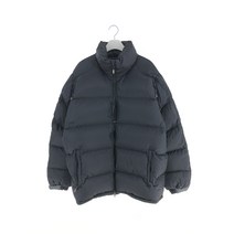 나이키스포츠 ACG 구스다운 패딩 XXL 41857