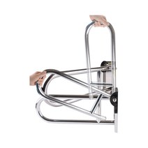 (16시 이전주문 당일출고) 국산 안전손잡이 30 40 50 60 80 100cm 사이즈 장애인안전손잡이 안전바, 상하가동식