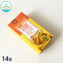 빼빼 다이어트 가르시니아 보조 난소화성말토덱스트린 식이섬유 비타민하우스 물에 타먹는 다이어트 내장지방 뱃살 분해 탄수화물 컷팅 수용성 발포 가루 분말 음료 14포 14일분, 1개(14포)