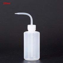 화분자동급수기 3PCS 자동 식물 급수 공 자체 전구 집 정원 물 수 관엽 장치 물방울 관개 시스템, 01 250ml
