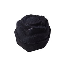 러쉬 블랙 로즈 190g - 배쓰 밤 입욕제