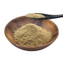 디포리 다시분말 천연조미료 다시가루 업소용육수, 500g, 500g