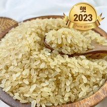 힘찬농부오달봉 국산 찹쌀찐쌀 올벼쌀 올기쌀 찐쌀, 4kg, 1개