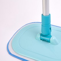 업소용물걸레청소기 국민 강아지털 끌개 1SET
