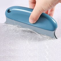 [RAΕ] 스위퍼더스터 옷털 먼지 제거기 떨이 검정코트 밀이 의류 휴대용기 먼지이 동물 용기 ▷_4Ε470Ea, Ε본상품선택!