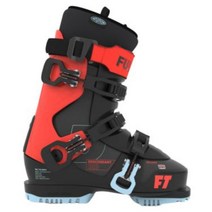 FULL TILT DESCENDANT 120 스키 부츠 2022
