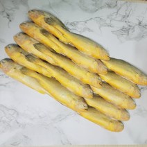 식당 업소용 대용량 부세 조기 보리굴비 3.4kg, 200/300