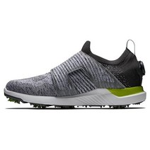 FootJoy 풋조이 Hyperflex 보아 골프화