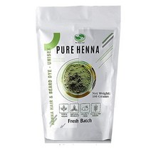 헤어 염색 용 100 % 퓨어 헤나 파우더