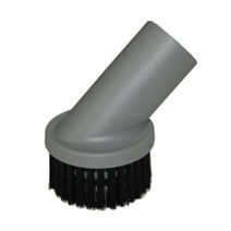 보흥 솔(원형) 38mm용 LWSx790UA, 본상품선택