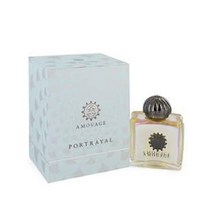 힐튼 포트레이얼 웜 향수 스프레이 100ml 니치향수 편집샵