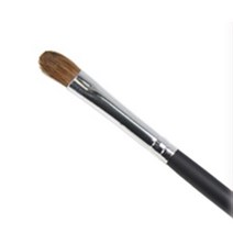 [경기점] 크로앙 5 샤도우 브러쉬 아이 메이크업