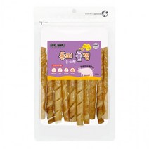 럭셔리발란스 100g 중형 돈피 롤껌, 상세페이지 참조, 상세페이지 참조, 상세페이지 참조