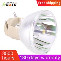 호환 SP.7D101GC01/BL-FU200D Optoma W335/S343 X343 X308ST H116 H184X S322 W334, 한개옵션0