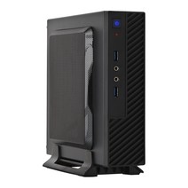 마이크로박스 COOL H410 G5900 90W (4GB M2 128GB 1TB)[사무용컴퓨터_산업용 미니PC]