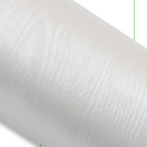 원목식탁리폼 페인티드우드 밀크화이트 RM995