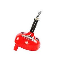 록스기계 스프링청소기 RS-10 10M 2.0x8.0mm_(1EA)