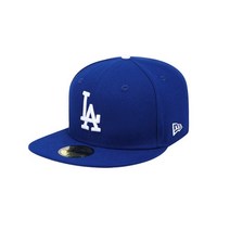 뉴에라 MLB 어센틱 LA 다저스 게임 70331962